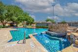 2100 Friendly Drive - Photo 22