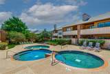 2100 Friendly Drive - Photo 23