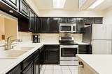 2100 Friendly Drive - Photo 4
