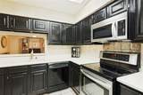 2100 Friendly Drive - Photo 5