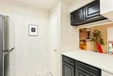 2100 Friendly Drive - Photo 6