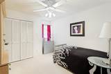 2100 Friendly Drive - Photo 8