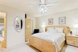 2100 Friendly Drive - Photo 9