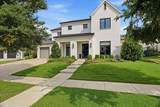 520 Point Vista Drive - Photo 1