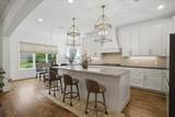 520 Point Vista Drive - Photo 10
