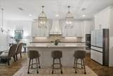 520 Point Vista Drive - Photo 11