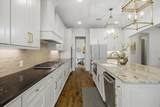 520 Point Vista Drive - Photo 12