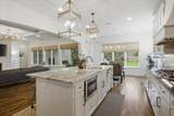 520 Point Vista Drive - Photo 13
