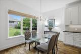 520 Point Vista Drive - Photo 14