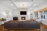 520 Point Vista Drive - Photo 15