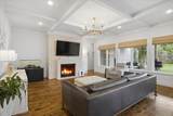 520 Point Vista Drive - Photo 16