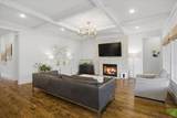 520 Point Vista Drive - Photo 17