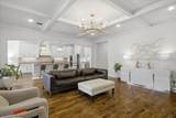 520 Point Vista Drive - Photo 18