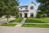 520 Point Vista Drive - Photo 2