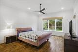 520 Point Vista Drive - Photo 20