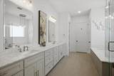 520 Point Vista Drive - Photo 21