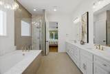 520 Point Vista Drive - Photo 22