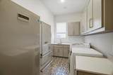 520 Point Vista Drive - Photo 23