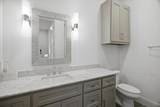 520 Point Vista Drive - Photo 24