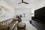 520 Point Vista Drive - Photo 25