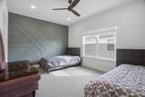 520 Point Vista Drive - Photo 26