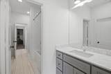 520 Point Vista Drive - Photo 27