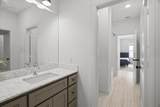 520 Point Vista Drive - Photo 28