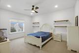 520 Point Vista Drive - Photo 29