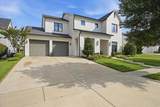 520 Point Vista Drive - Photo 3