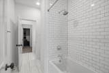 520 Point Vista Drive - Photo 30
