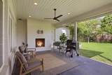 520 Point Vista Drive - Photo 31