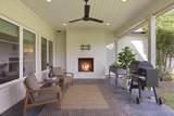 520 Point Vista Drive - Photo 32
