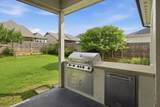 520 Point Vista Drive - Photo 33