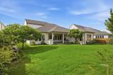 520 Point Vista Drive - Photo 34