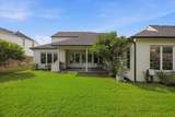 520 Point Vista Drive - Photo 35