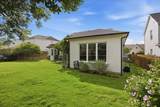 520 Point Vista Drive - Photo 36