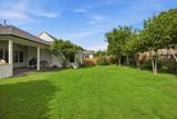 520 Point Vista Drive - Photo 37