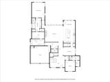 520 Point Vista Drive - Photo 38