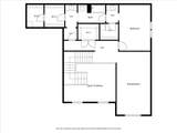 520 Point Vista Drive - Photo 39