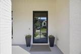 520 Point Vista Drive - Photo 5