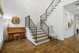 520 Point Vista Drive - Photo 6