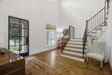 520 Point Vista Drive - Photo 7