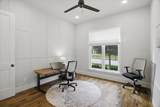 520 Point Vista Drive - Photo 8