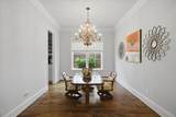 520 Point Vista Drive - Photo 9