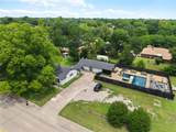 5100 Murphy Road - Photo 40