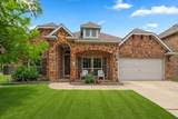 9628 Makiposa Lane - Photo 1