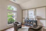 9628 Makiposa Lane - Photo 10