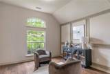 9628 Makiposa Lane - Photo 11