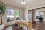 9628 Makiposa Lane - Photo 12