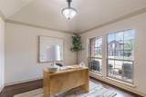 9628 Makiposa Lane - Photo 13